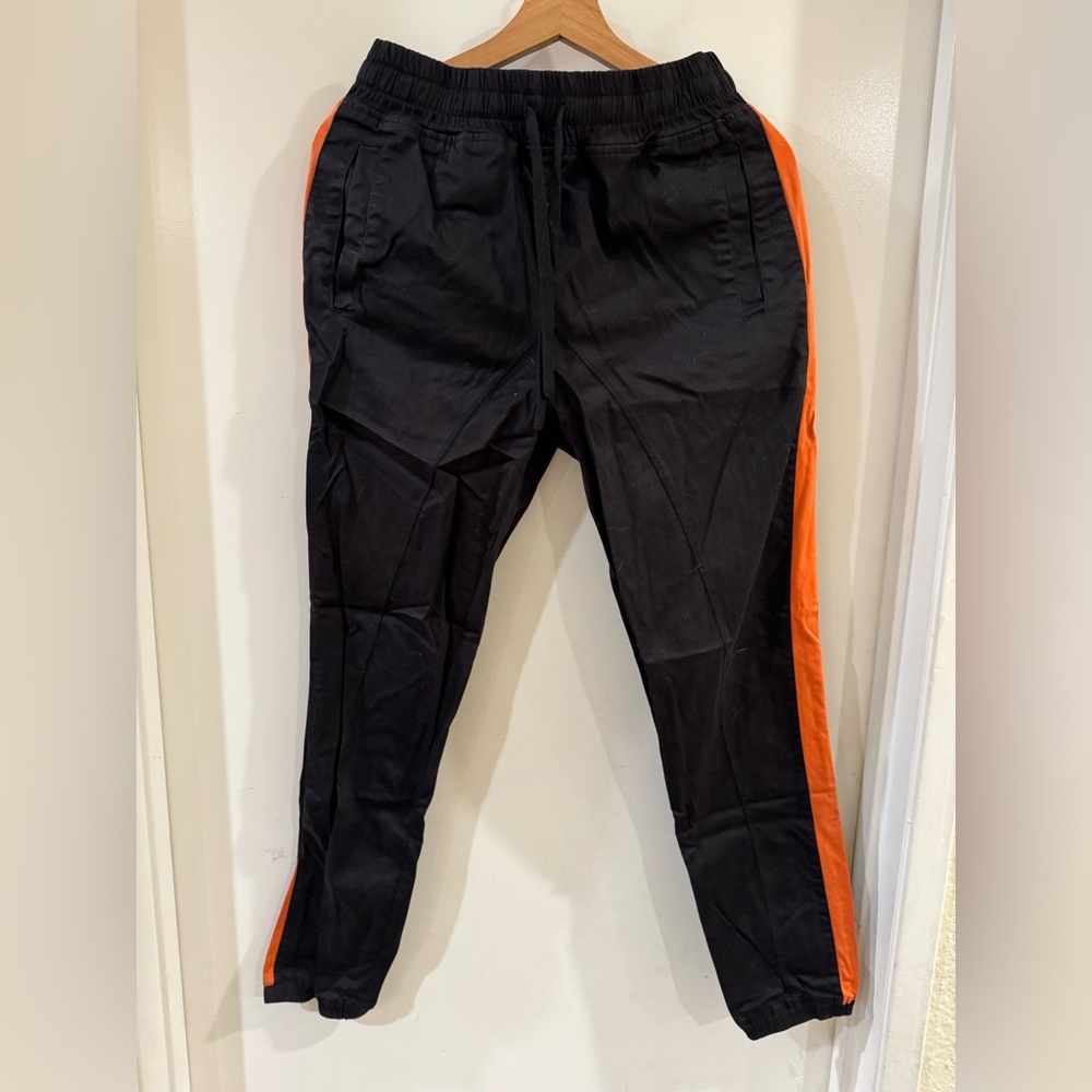 KILLIONEST pants